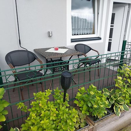 G & H Ferienwohnungen Appartement Almrausch Berchtesgaden Eksteriør billede