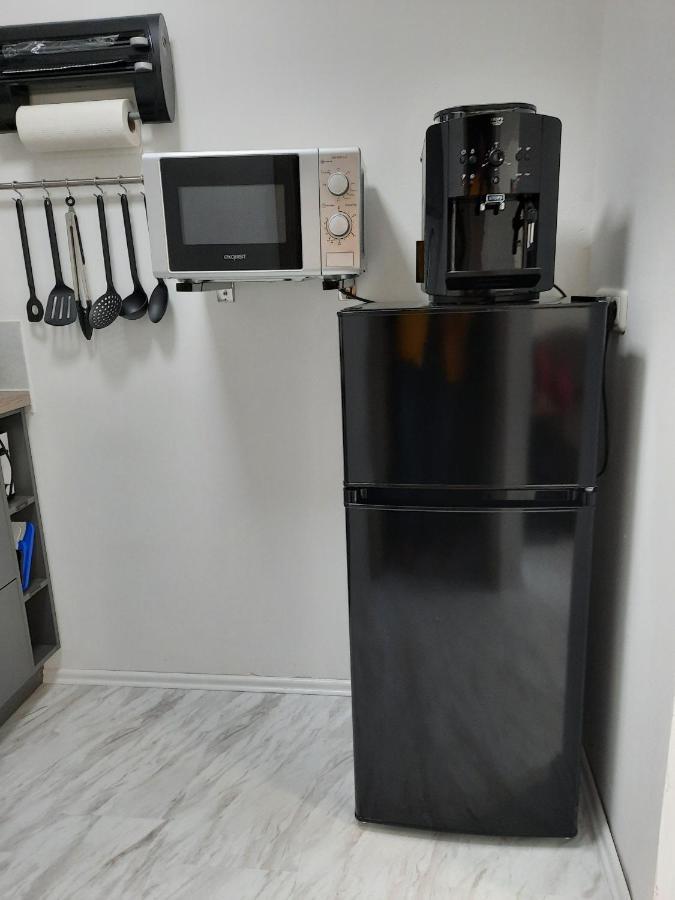 G & H Ferienwohnungen Appartement Almrausch Berchtesgaden Eksteriør billede