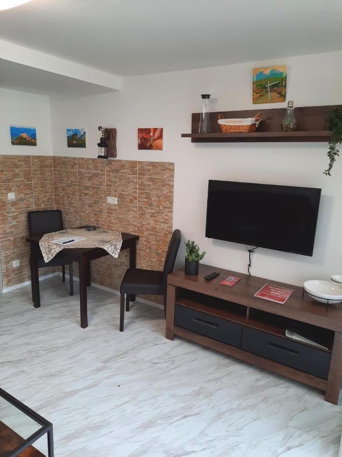 G & H Ferienwohnungen Appartement Almrausch Berchtesgaden Eksteriør billede