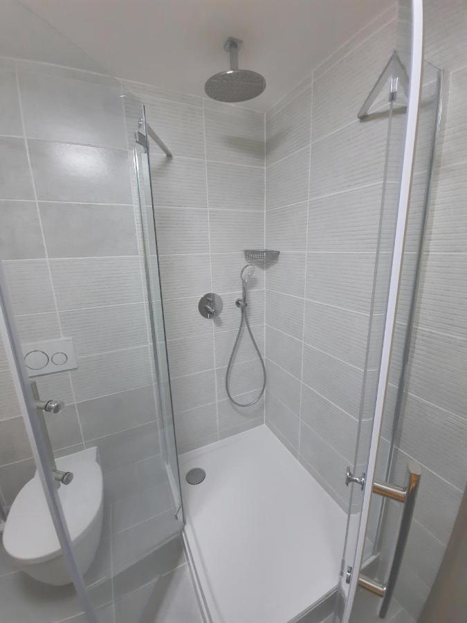 G & H Ferienwohnungen Appartement Almrausch Berchtesgaden Eksteriør billede